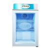/uploads/images/20230713/counter top fridge freezer.jpg